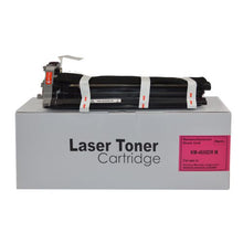 Load image into Gallery viewer, Konica Minolta A0310AH-COM Compatible Magenta Drum (30000 pages)
