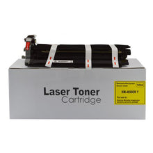 Load image into Gallery viewer, Konica Minolta A03105H-COM Compatible Yellow Drum (30000 pages)