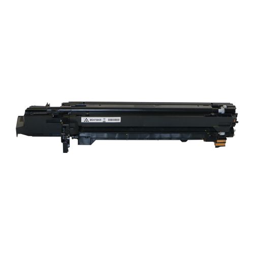 Konica Minolta A0WG03H-COM Compatible Black Drum (30000 pages)