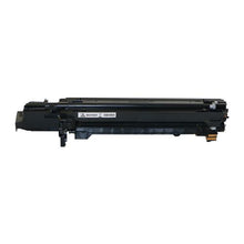 Load image into Gallery viewer, Konica Minolta A0WG03H-COM Compatible Black Drum (30000 pages)