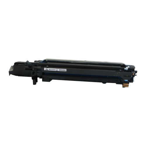 Konica Minolta A0WG08H-COM Compatible Cyan Drum (30000 pages)