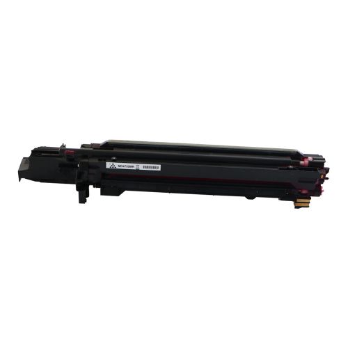 Konica Minolta A0WG0EH-COM Compatible Magenta Drum (30000 pages)