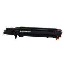 Load image into Gallery viewer, Konica Minolta A0WG0EH-COM Compatible Magenta Drum (30000 pages)