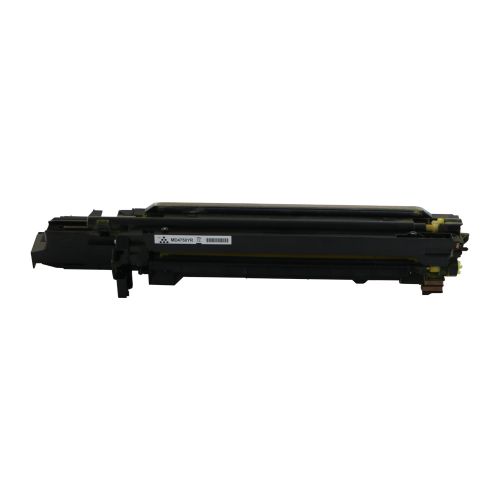 Konica Minolta A0WG0KH-COM Compatible Yellow Drum (30000 pages)