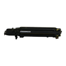 Load image into Gallery viewer, Konica Minolta A0WG0KH-COM Compatible Yellow Drum (30000 pages)
