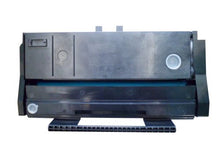 Load image into Gallery viewer, Ricoh 407166-COM Compatible Black Toner Cartridge (1200 pages)