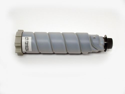 Ricoh 885019-COM Compatible Black Toner Cartridge (6400 pages)