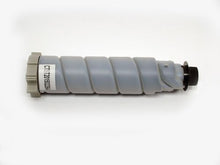 Load image into Gallery viewer, Ricoh 885019-COM Compatible Black Toner Cartridge (6400 pages)