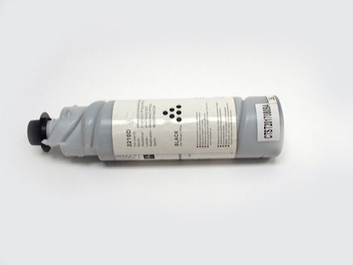 Ricoh 885053-COM Compatible Black Toner Cartridge (11000 pages)