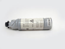 Load image into Gallery viewer, Ricoh 885053-COM Compatible Black Toner Cartridge (11000 pages)