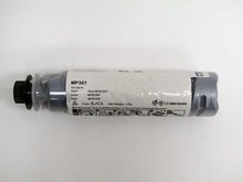 Load image into Gallery viewer, Ricoh 406956-COM Compatible Black Toner Cartridge (1500 pages)