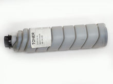 Load image into Gallery viewer, Ricoh 885137-COM Compatible Black Toner Cartridge (23000 pages)