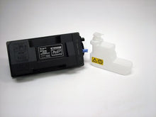 Load image into Gallery viewer, Ricoh 407823-COM Compatible Black Toner Cartridge (25000 pages)