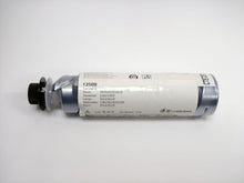 Load image into Gallery viewer, Ricoh 885258-COM Compatible Black Toner Cartridge (7000 pages)