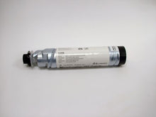 Load image into Gallery viewer, Ricoh 888087-COM Compatible Black Toner Cartridge (9000 pages)