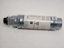 Load image into Gallery viewer, Ricoh 842042-COM Compatible Black Toner Cartridge (11000 pages)