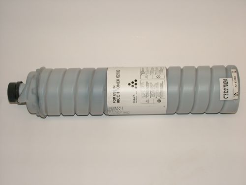 Ricoh 841992-COM Compatible Black Toner Cartridge (33000 pages)