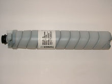 Load image into Gallery viewer, Ricoh TYPE 8205D-COM Compatible Black Toner Cartridge (43000 pages)