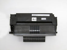Load image into Gallery viewer, Ricoh 406572-COM Compatible Black Toner Cartridge (4000 pages)