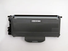 Load image into Gallery viewer, Ricoh 406837-COM Compatible Black Toner Cartridge (2600 pages)