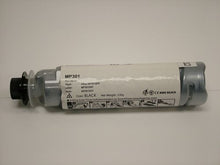 Load image into Gallery viewer, Ricoh 842025-COM Compatible Black Toner Cartridge (7000 pages)