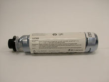 Load image into Gallery viewer, Ricoh 842024-COM Compatible Black Toner Cartridge (7000 pages)