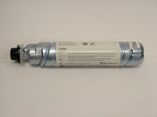 Load image into Gallery viewer, Ricoh 842015-COM Compatible Black Toner Cartridge (9000 pages)