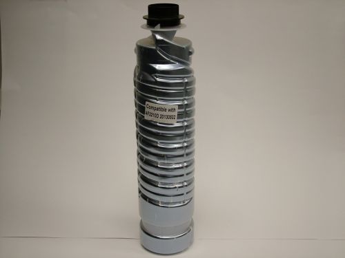 Ricoh 842078-COM Compatible Black Toner Cartridge (23000 pages)