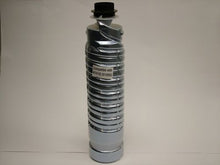 Load image into Gallery viewer, Ricoh 842078-COM Compatible Black Toner Cartridge (23000 pages)