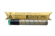 Load image into Gallery viewer, Ricoh 842061-COM Compatible Black Toner Cartridge (10000 pages)