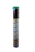 Load image into Gallery viewer, Ricoh 842060-COM Compatible Cyan Toner Cartridge (5500 pages)