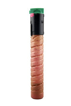 Load image into Gallery viewer, Ricoh 842059-COM Compatible Magenta Toner Cartridge (5500 pages)