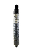 Load image into Gallery viewer, Ricoh 842043-COM Compatible Black Toner Cartridge (20000 pages)