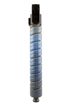 Load image into Gallery viewer, Ricoh 841127-COM Compatible Cyan Toner Cartridge (15000 pages)