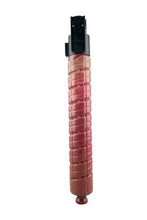 Load image into Gallery viewer, Ricoh 841126-COM Compatible Magenta Toner Cartridge (15000 pages)