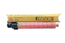 Load image into Gallery viewer, Ricoh 842032-COM Compatible Magenta Toner Cartridge (15500 pages)
