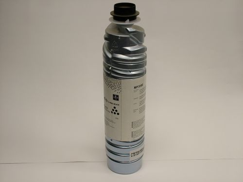 Ricoh 842077-COM Compatible Black Toner Cartridge (23000 pages)