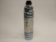 Load image into Gallery viewer, Ricoh 842077-COM Compatible Black Toner Cartridge (23000 pages)