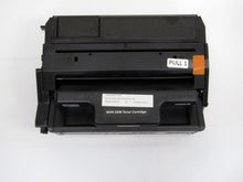 Load image into Gallery viewer, Ricoh 407649-COM Compatible Black Toner Cartridge (15000 pages)
