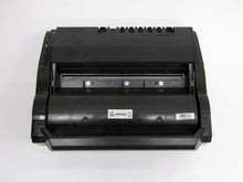 Load image into Gallery viewer, Ricoh 406685-COM Compatible Black Toner Cartridge (25000 pages)
