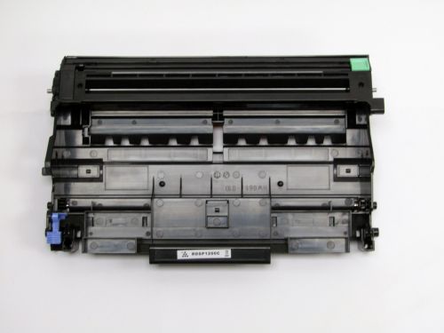 Ricoh 406841-COM Compatible Black Drum (12000 pages)