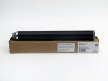 Load image into Gallery viewer, Ricoh 411844-COM Compatible Black Drum
