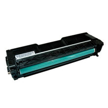 Load image into Gallery viewer, Ricoh 406053-COM Compatible Cyan Toner Cartridge (2000 pages)