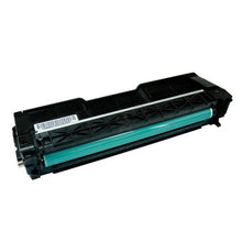 Load image into Gallery viewer, Ricoh 406055-COM Compatible Yellow Toner Cartridge (2000 pages)