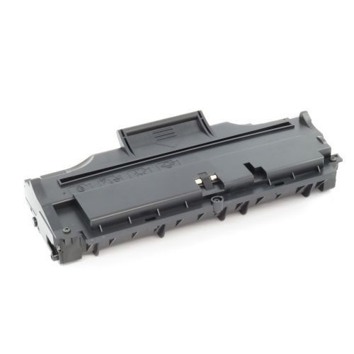 Ricoh 412638-COM Compatible Black Toner Cartridge (4300 pages)