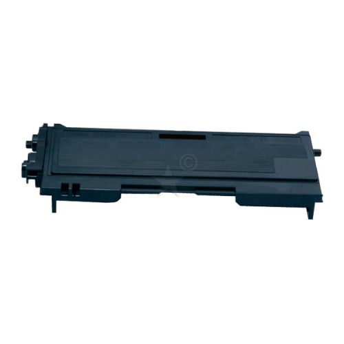 Ricoh 431013-COM Compatible Black Toner Cartridge (2500 pages)