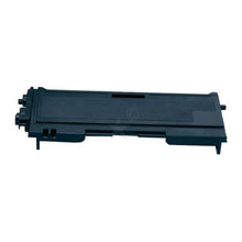 Load image into Gallery viewer, Ricoh 431013-COM Compatible Black Toner Cartridge (2500 pages)