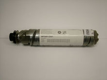 Load image into Gallery viewer, Ricoh 842009-COM Compatible Black Toner Cartridge (9000 pages)