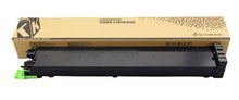 Load image into Gallery viewer, Sharp MX31GTBA-COM Compatible Black Toner Cartridge (18000 pages)