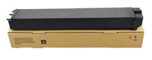 Load image into Gallery viewer, Sharp MX36GTBA-COM Compatible Black Toner Cartridge (18000 pages)